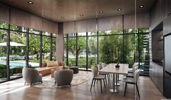 Lentoria (D26), Condominium #567584681